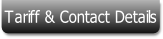 Tariff & Contact Details.