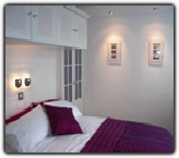 Click to enlarge.. Second Bedroom