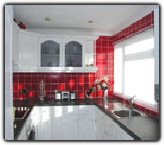 Click to enlarge.. Kitchen