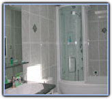 Click to enlarge.. Bathroom