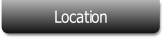 Location.
