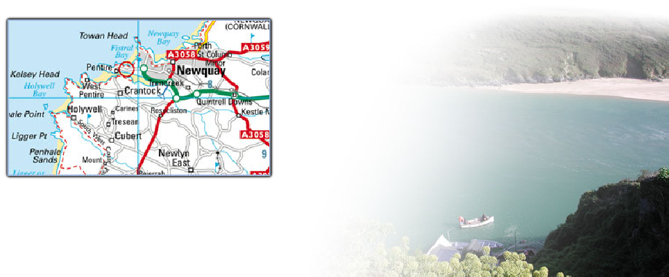 Click here for a more detailed map..