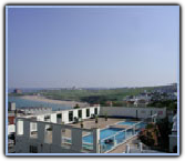 Click to enlarge.. Swimming Pools