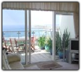 Click to enlarge.. Lounge/Diner